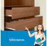 guarda-roupa-6-portas-buriti-santos-andira-jatoba-areia-corredica