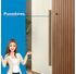 guarda-roupa-6-portas-buriti-santos-andira-jatoba-areia-puxador