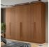 guarda-roupa-6-portas-buriti-santos-andira-jatoba-ambiente