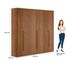 guarda-roupa-6-portas-buriti-santos-andira-jatoba-medidas