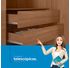 guarda-roupa-6-portas-buriti-santos-andira-jatoba-corredica