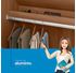 guarda-roupa-6-portas-buriti-santos-andira-jatoba-cabideiro