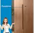 guarda-roupa-6-portas-buriti-santos-andira-jatoba-puxadores