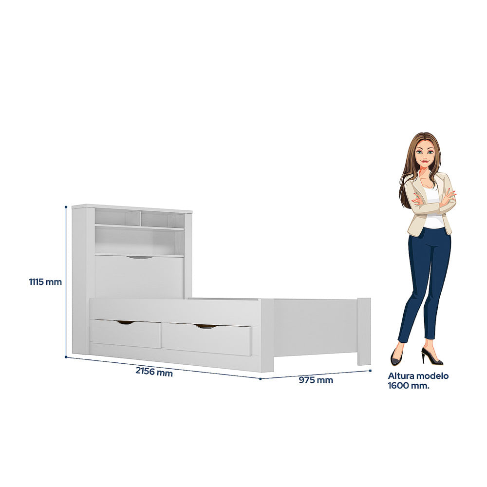 cama-com-gavetas-invicta-santos-andira-branco-medidas