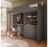 modulo-office-conect-com-prateleiras-santos-andira-jatoba-grafite-ambiente