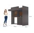 modulo-office-conect-com-prateleiras-santos-andira-jatoba-grafite-medidas