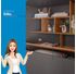 modulo-office-conect-com-prateleiras-santos-andira-jatoba-grafite-bau