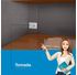 modulo-office-conect-com-prateleiras-santos-andira-jatoba-grafite-tomada