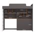 modulo-office-conect-com-prateleiras-santos-andira-jatoba-grafite-cotada
