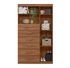 comoda-1-porta-6-gavetas-maraba-santos-andira-jatoba-interno