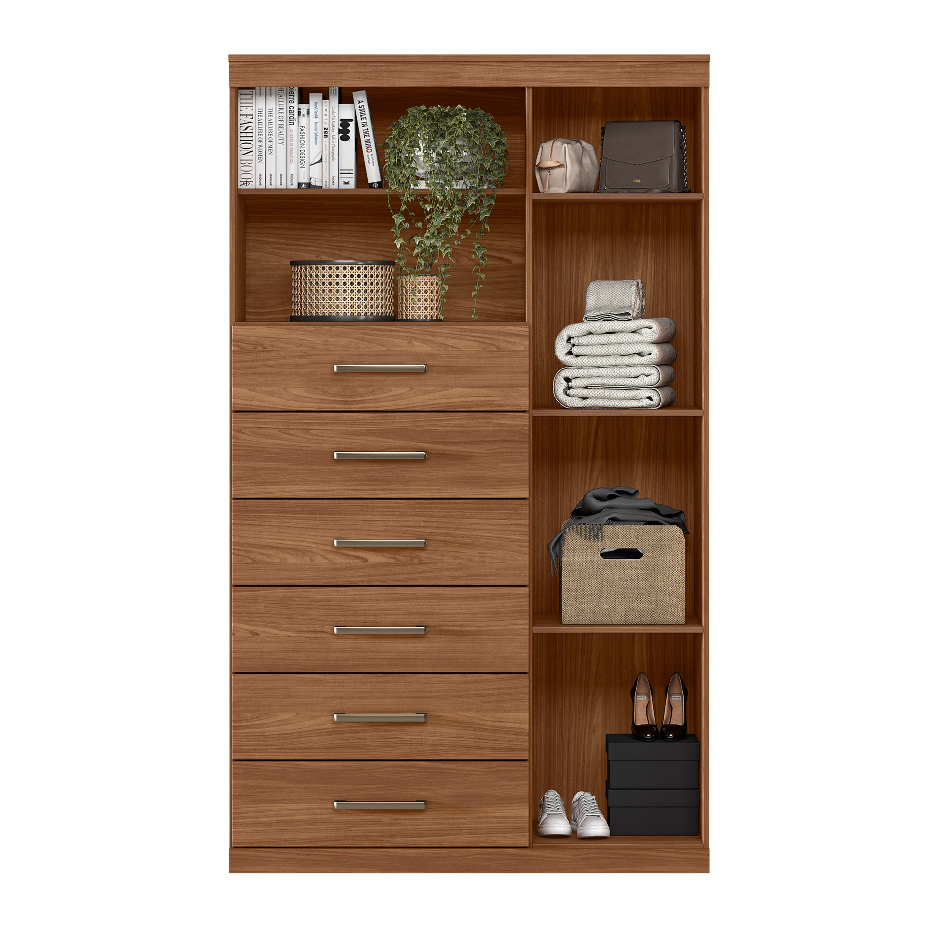 comoda-1-porta-6-gavetas-maraba-santos-andira-jatoba-interno