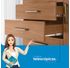 comoda-1-porta-6-gavetas-maraba-santos-andira-jatoba-corredica