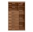 comoda-1-porta-6-gavetas-maraba-santos-andira-jatoba-cotada