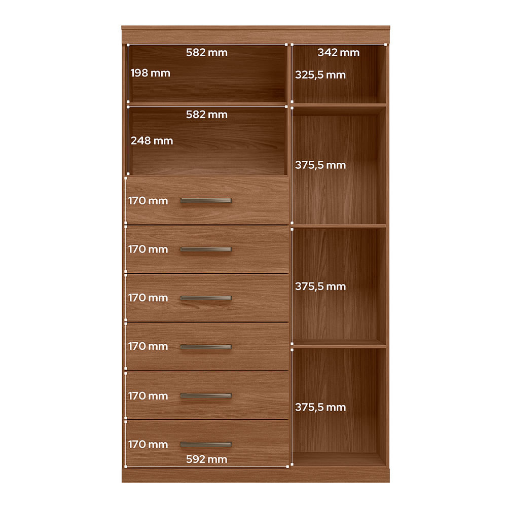 comoda-1-porta-6-gavetas-maraba-santos-andira-jatoba-cotada