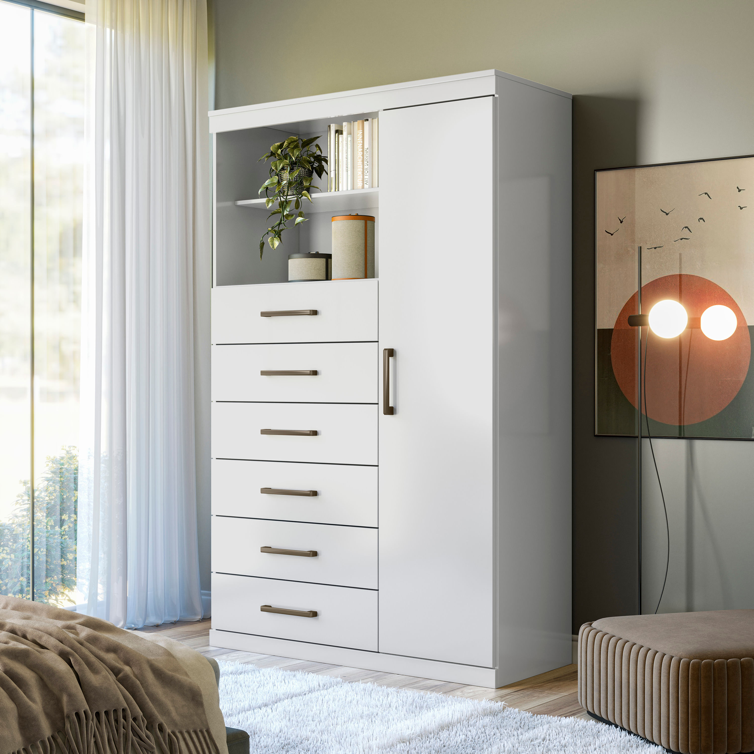 comoda-1-porta-6-gavetas-maraba-santos-andira-branco-ambiente