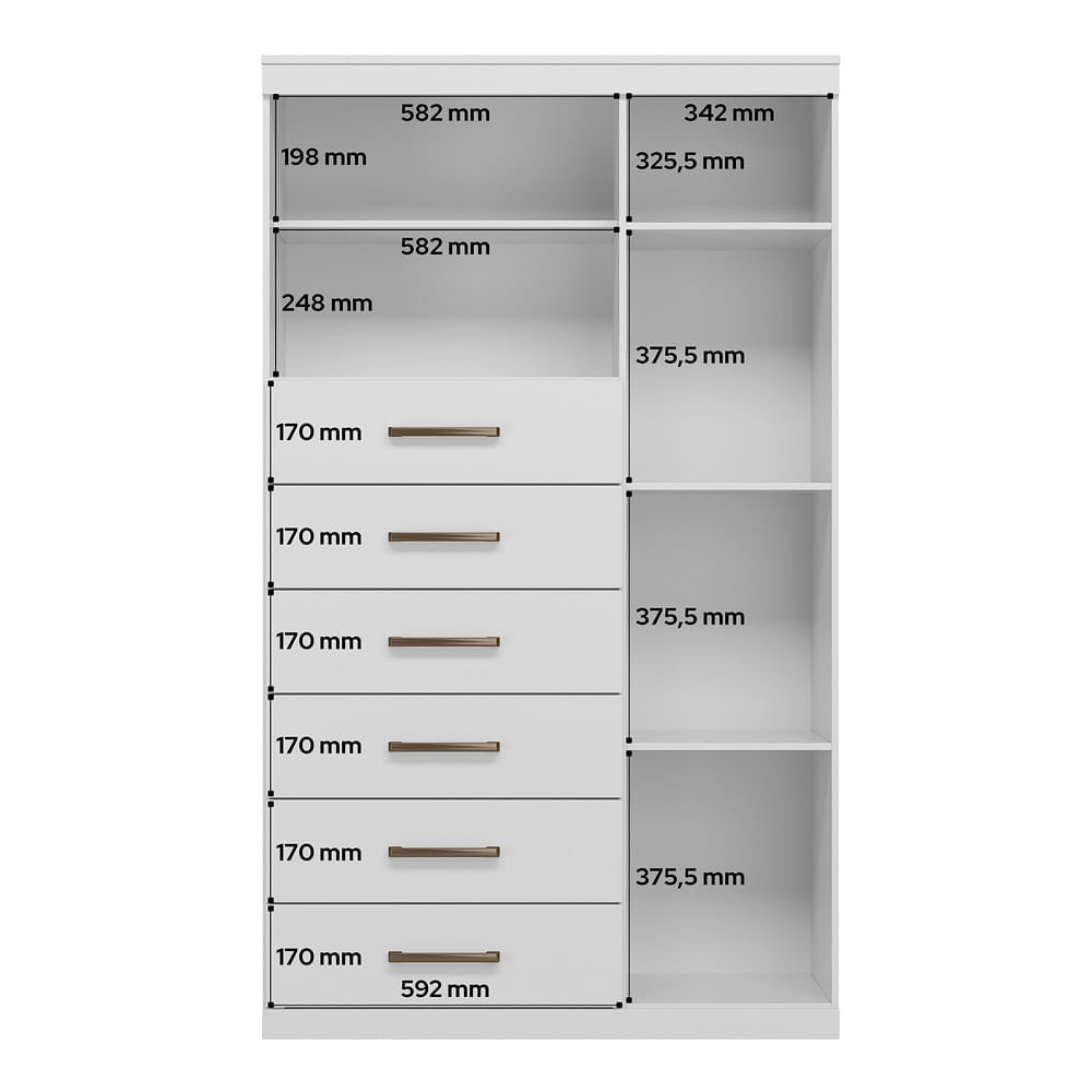 comoda-1-porta-6-gavetas-maraba-santos-andira-branco-cotada