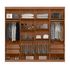 163248E-Santos-Andira---GR-Master-Vip-8.4-New---Jatoba---FI-Frontal-Aberto-Decorado