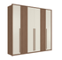 Design-sem-nome--3-.png