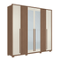 Design-sem-nome--4-.png