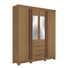 Design-sem-nome--4-.png