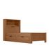 225844-Santos-Andira---Cama-Solteiro-Invicta-Com-Gavetas---Jatoba-TX---FI-Perspectiva--1-.jpg