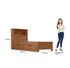 225844-Santos-Andira---Cama-Invicta-com-Gavetas---Jatoba-TX---Croqui---Escala-Humana.jpg