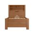 225844-Santos-Andira---Cama-Invicta-com-Gavetas---Jatoba-TX---Croqui---Pesos.jpg