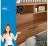 225844-Santos-Andira---Cama-Invicta-com-Gavetas---Jatoba-TX---Croqui---Bau-e-Prateleiras.jpg