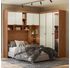 163443E-Santos-Andira---Conj-Lugano-Casal---Espelho---Jatoba-e-AreiaTx---Ambiente---Ecommerce.jpg