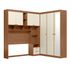 163443E-Santos-Andira---Conj-Lugano-Casal---Espelho---Jatoba-e-AreiaTx---FI-Frontal---Ecommerce.jpg