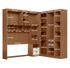 163443E-Santos-Andira---Quarto-Compacto-Lugano---Jatoba-e-Areia-Tx---FI-Croqui---Medidas-Internas---Ecommerce.jpg