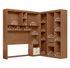 163443E-Santos-Andira--Quarto-Compacto-Lugano---Jatoba-e-Areia-Tx---FI-Croqui---Pesos---Ecommerce.jpg