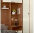 163443E-Santos-Andira---Conj-Lugano-Casal---Jatoba-e-AreiaTx---Ambiente-Detalhe-01---Ecommerce.jpg
