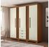 163843P-Santos-Andira---Gr-Aurora---Pes---JatobaTx-e-AreiaTx---Ambiente---Ecommerce.jpg