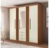 163843E-Santos-Andira---Gr-Aurora---Espelho---JatobaTx-e-AreiaTx---Ambiente.jpg