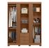 163844P-Santos-Andira---Gr-Aurora---Pes---JatobaTx---FI-Front-Aberto-Decor---Ecommerce.jpg