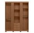 163844P-Santos-Andira---Gr-Aurora---Pes---JatobaTx---FI-Front-Aberto-Sem-Decor---Ecommerce.jpg