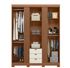 163843P-Santos-Andira---Gr-Aurora---Pes---JatobaTx-e-AreiaTx---FI-Front-Aberto-Decor---Ecommerce.jpg