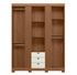 163843P-Santos-Andira---Gr-Aurora---JatobaTx-e-Areia---Pes---FI-Front-Aberto-Sem-Decor---Ecommerce.jpg