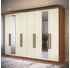 163243E-Santos-Andira---GR-Master-Vip-8.4-New---Espelho---JatobaTx-e-AreiaTx---Ambiente---Ecommerce.jpg