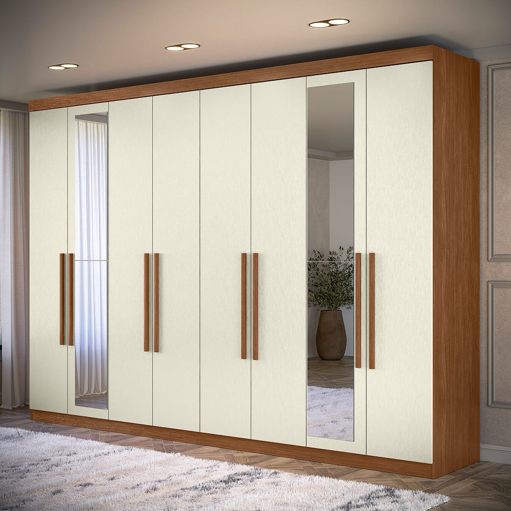 163243E-Santos-Andira---GR-Master-Vip-8.4-New---Espelho---JatobaTx-e-AreiaTx---Ambiente---Ecommerce.jpg