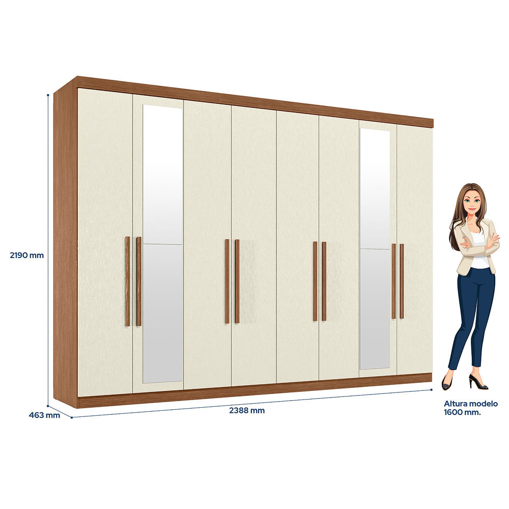 163243E-Santos-Andira---GR-Master-Vip-8.4-New---Jatoba-TX-e-Areia-TX---Com-Espelho---Croqui---Escala-Humana.jpg