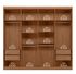 163243E-Santos-Andira--GR-Master-Vip-8.4-New---JatobaTx---FI-Croqui---Pesos---Ecommerce.jpg