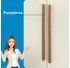 163243E-Santos-Andira---GR-Master-Vip-8.4-New----JatobaTx-e-Areia-TX---Croqui---Puxadores---Ecommerce.jpg