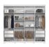 Santos-Andira---GR-Master-Vip-8.4-New---Pes---Branco---FI-Frontal-Aberto-Decorado---Ecommerce.jpg