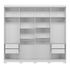 Santos-Andira---GR-Master-Vip-8.4-New---Pes---Branco---FI-Frontal-Sem-Decor---Ecommerce.jpg