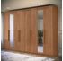 163244E-Santos-Andira---GR-Master-Vip-8.4-New---Espelho---JatobaTx---Ambiente---Ecommerce.jpg