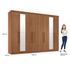 163244E-Santos-Andira---GR-Master-Vip-8.4-New---Jatoba-TX---Com-Espelho---Croqui---Escala-Humana.jpg
