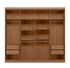 163244E-Santos-Andira---GR-Master-Vip-8.4-New---JatobaTx---FI-Frontal-Sem-Decor---E-Commerce.jpg
