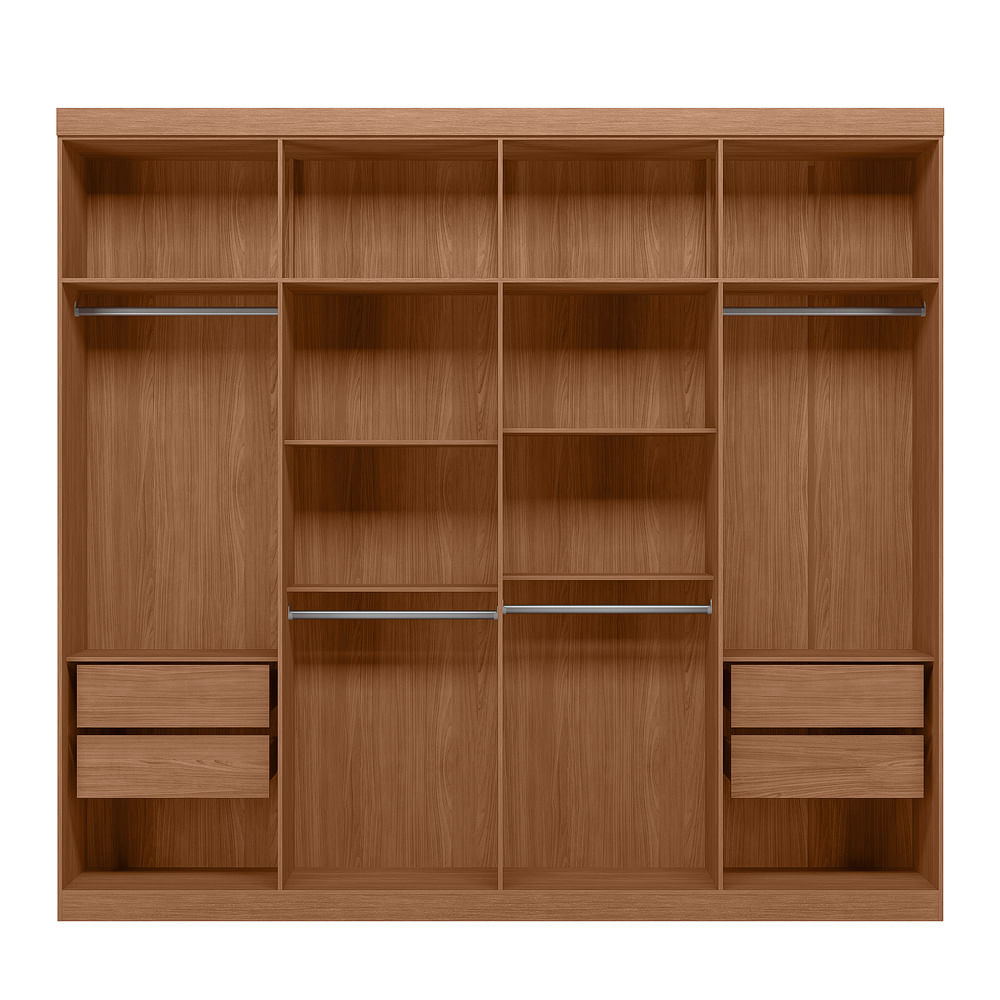 163244E-Santos-Andira---GR-Master-Vip-8.4-New---JatobaTx---FI-Frontal-Sem-Decor---E-Commerce.jpg